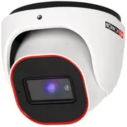 Di-320A-28  Provision Israel analogā kamera 2Mp 2.8Mm Hd-Tvi, Hd-Cvi, Ahd, Cvbs 009784