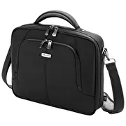 Dicota Eco Multicompact 35,5Cm-39,6Cm 14Quot-15,6Quot  D30143-Rpet 7640186419956 Wlononwcrcnas