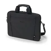 Dicota Eco Slim Case Base 13-14,1Quot 33Cm-35,8Cm black  D31304-Rpet 7640186418799 Aodicnt14000039