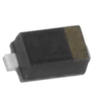 Diode varicap 16V 20Ma Sc79 single diode reel,tape Ir 100Na  Bby55-02V Bby5502Vh6327Xtsa1