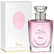 Dior Forever and Ever Smaržas Edt 100 ml  3348900921429