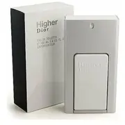 Dior Higher Edt 100 ml Vīriešu smaržas  3348900489226