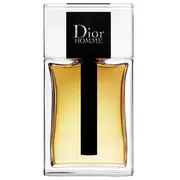 Dior Homme Perfume - Eau De Toilette 50 Ml Men  3348901419130 33030010