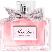 Dior Miss smaržas sievietēm 50 ml  3348901571449 33030010