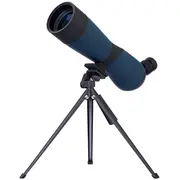 Discovery Range 60 Tālskatis  77805 5905555012315