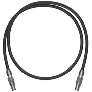 Dji augstas spilgtuma monitora tālvadības pults kabelis 6941565924728  051791