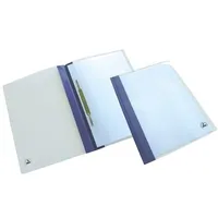 Document folder Esd A4 Application for storing documents Pvc  Ers-410930092 41-093-0092