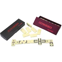 Domino spēle 4006 
