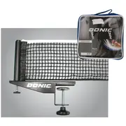 Donic Schildkröt Rallye Table tennis  U0109 4000885834109 Wlononwcrfpkf