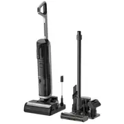 Dreame H14 Dual Bezvadu putekļu sūcējs  Hhv25A 6976233678665