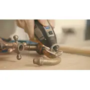 Dremel 8240-5 ar 5 piederumiem  F0138240Ja 8710364082834