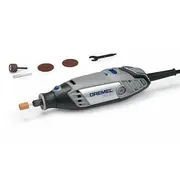 Dremel Multi Grinder 3000  5Acc F0133000Jw 8710364078370 Wlononwcredj4