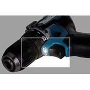 Drill driver Makita Ddf487Z  088381736558 Nakmakwwk0062