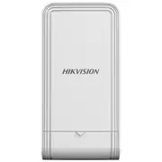 Ds-3Wf02C-5Ac/Ov3  317200375 6942160495743 Wlononwcrghc7