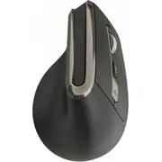 Dual 2.4Ggz/Bt5.0/Bt3.0 battery vertical wireless mouse  Yms 5040 Ergo Pro 8590669344215 Umyenrbdms5040B