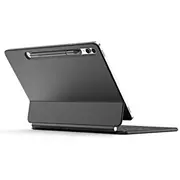 Dux Ducis Keyboard Mk Series Case with Bluetooth for Samsung Galaxy Tab S9 / S8 S7 - Black  Plus/S8 Plus/S7 Plus 6971824159493 84716060