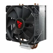 Dzesētājs Savio Frost X2  5901986048756 Chlsavcpu0007
