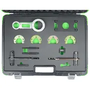 Dzinēja iestatīšanas komplekts Land Rover Freelander V6/Rover Kv6 2.0L, 2.5L 54425J 