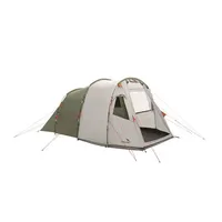 Easy Camp Tent Huntsville 400 4 persons  120406 5709388120236