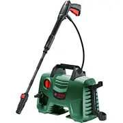 Easyaquatak 120 Augstspiediena mazgātājs  06008A7901 3165140935630