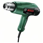 Easyheat 500 Fēns  06032A6020 3165140887878
