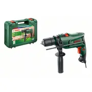 Easyimpact 600 Triecienurbjmašīna Bosch 0603133021  4059952576367