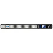 Ups Eaton 920 Watts 1150 Va Lineinteractive 5P1150Irng2  3553340710407