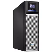 Eaton 5Px3000Irt3Ug2 uninterruptible power supply Ups Line-Interactive 3 kVA 3000 W 10 Ac outlets  743172104892 Zsieatups0042