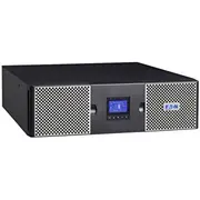 Eaton 9Px 2200I Rt3U  9Px2200Irt3U 743172081377