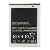 Eb494358Vu Battery for Samsung Li-Ion 1350Mah Oem  57983119841 8596311244506