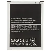 Eb595675Lu Battery for Samsung Li-Ion 3100Mah Oem  57983119839 8596311244483