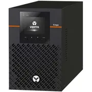 Edge Ups 1Kva 230V Tower  Edge-1000Imt