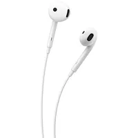 Edifier P180 Plus wired earphones, Usb-C White  6923520244102