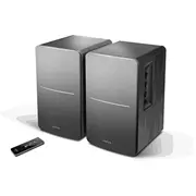 Edifier R1280T Black Wired 21 W  6923520268191 Wlononwcraax1