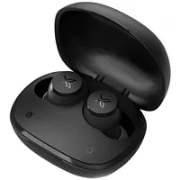 Edifier X3S wireless headphones Tws Black  black 6923520243051