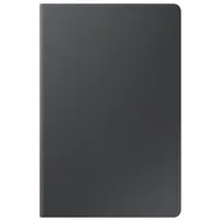 Ef-Bx200Pje Samsung Cover for Galaxy Tab A8 Dark Grey Damage Package  57983121625 8596311254673