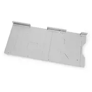 Ek 3831109891285 computer cooling system part/accessory Water block  Waek-2265 Wlononwcrpph2