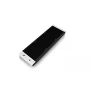 Ek Water Blocks Ek-Quantum Surface S360 Computer case Heatsink/Radiator Black  1852496 3831109838198 Wlononwcrafw9