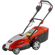 Electric Lawnmower 36Cm 1600W  Ded8741 5902628875099 Wlononwcrjaph