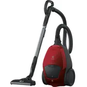 Electrolux Pd82-Anima 3.5 L Cylinder vacuum Dry 600 W Dust bag  7332543693900 Agdelcodk0243