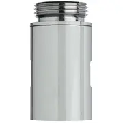 Electrolux water softener magnetiser M6Wma103  7333394073279 Agaelcpak0034