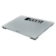 Elektroniskie svari Style Sense Comfort 600  1063864 4006501638649