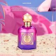 Emir Juicy Melange Smaržas Edp 100 ml  6298141924505
