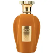 Emir Voux Patisserie Smaržas Edp 100 ml  6298141926851