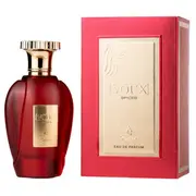 Emir Voux Spices Smaržas Edp 100 ml  6298141926738