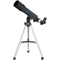 En Discovery Spark Travel 50 Telescope with book  L78728 5905555013909