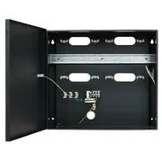 Enclosure Me-40 Roger  5907608965869 Wlononwcropul