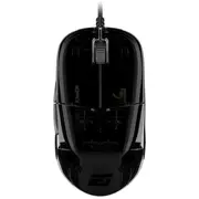 Endgame Gear Xm1R Gaming Mouse - Dark Reflex  Egg-Xm1R-Dr 4251442504069 Wlononwcr9419