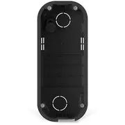 Entry Panel Flush Mount Box/Ip One 9158001 2N  8595159523484