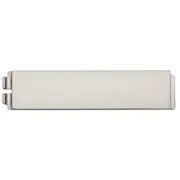 Entry Panel Ip Verso Blind/Button 9155051 2N  8595159504957